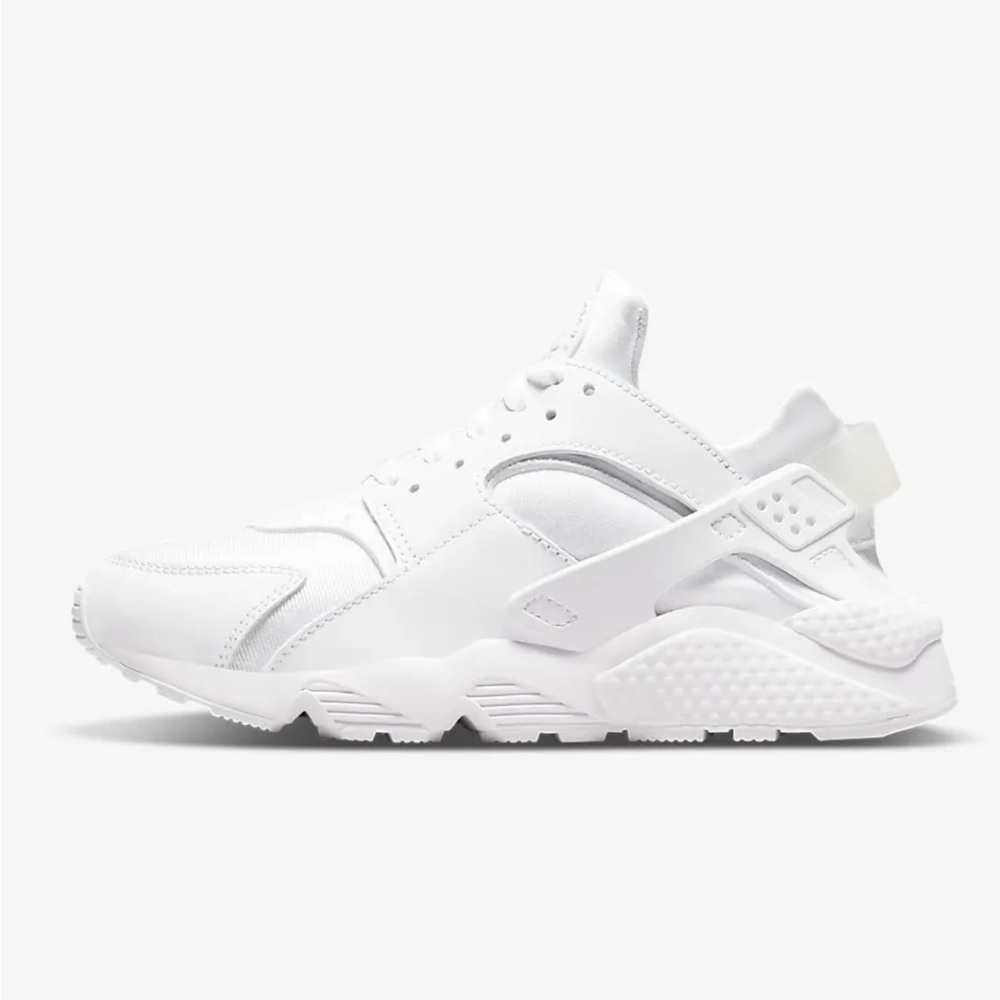 Nike Air Huarache